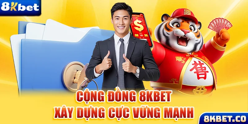 79king9 xổ số hôm nay miền nam