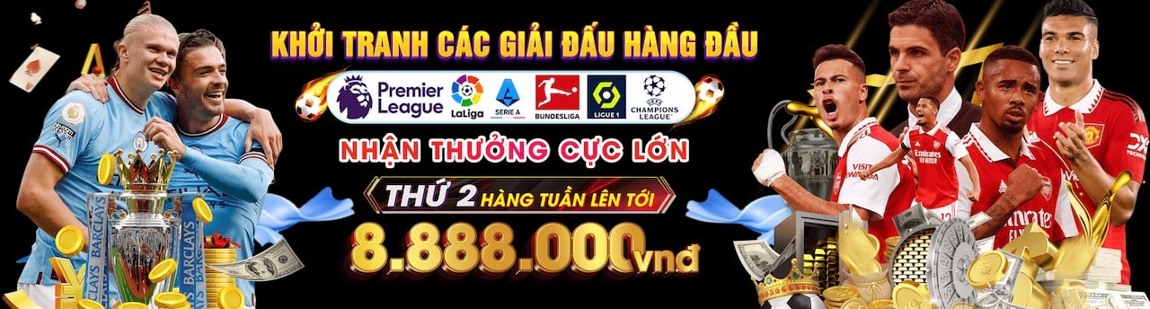 79king9 đăng nhập phỏm tặng tiền