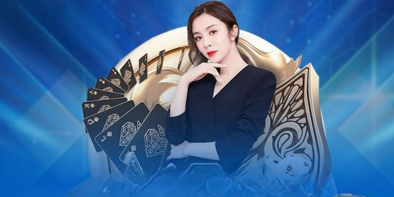 79king9 gà chọi mộc hóa