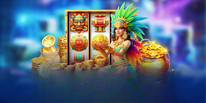 79king9 baccarat long bảo là gì