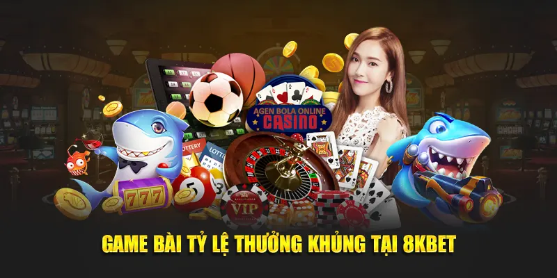 79king9 đăng nhập sòng bạc