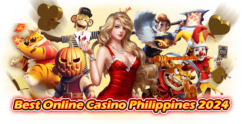 79king9 nổ hũ đổi thưởng là gì