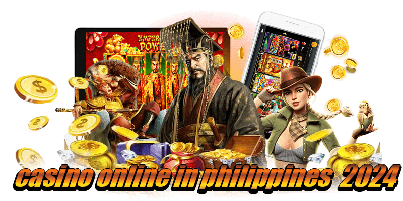 79king9 đá gà trực tiếp c1