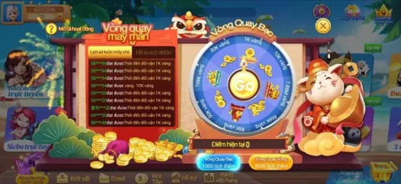 79king9 đăng nhập nổ hũ trực tuyến