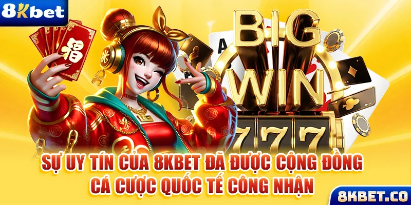 79king9 đôi hoàn hảo trong baccarat là gì