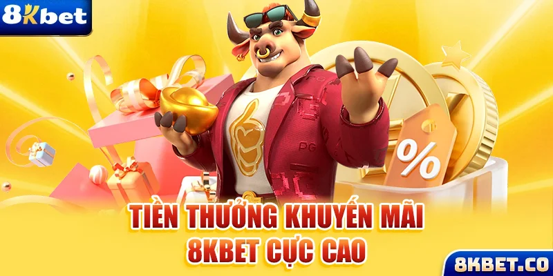 79king9 nổ hủ là gì