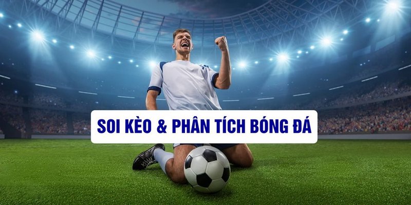 79king9 baccarat có bịp không