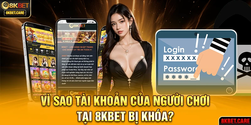 79king9 Tiến Lên